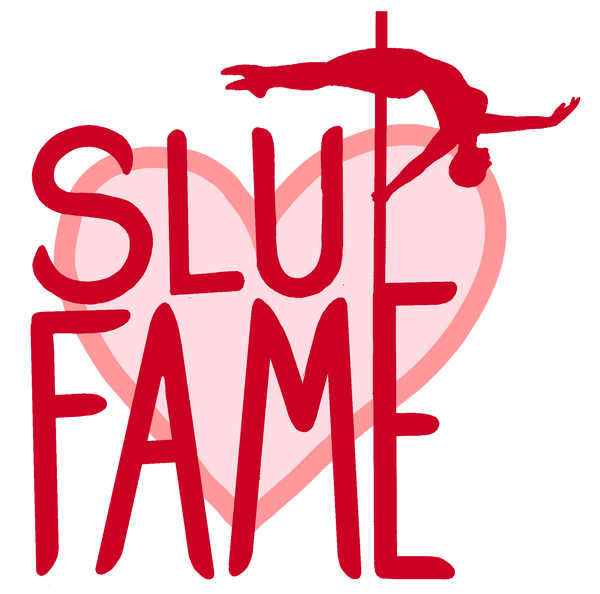 SLUT FAME - studio